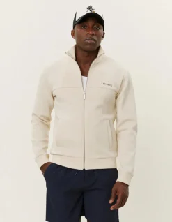 Miesten Takki BALLIER TRACK JACKET>Les Deux Sale