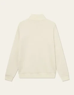 Miesten Takki BALLIER TRACK JACKET><noscript><img width=