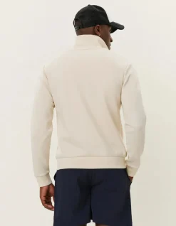 Miesten Takki BALLIER TRACK JACKET><noscript><img width=