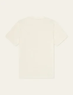 miesten t-paita Ben Troy Keys T-shirt,><noscript><img width=