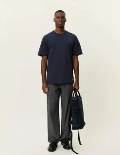 miesten t-paita Ben Coffee Artist T-shirt,><noscript><img width=