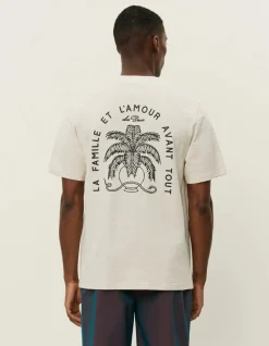 miesten t-paita, DIAZ T-SHIRT><noscript><img width=