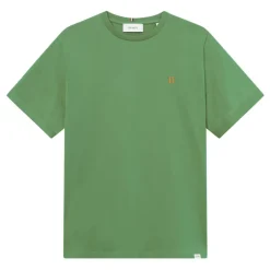 Miesten t-paita K NORREGAARD T-SHIRT>Les Deux Discount