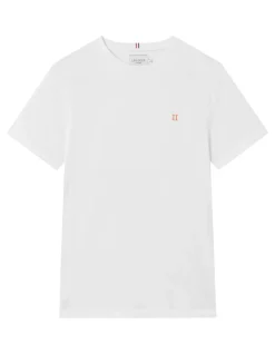 MIESTEN T-PAITA NORREGAARD T-SHIRT>Les Deux Clearance