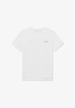 miesten t-paita Wild Flower T-shirt,><noscript><img width=