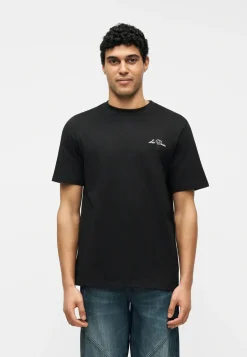 miesten t-paita Wild Flower T-shirt,><noscript><img width=