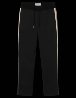 Svetarihousut, STERLING TRACK PANT>Les Deux Sale