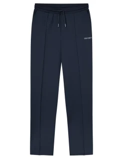 verryttelyhousut, BALLIER TRACK PANTS>Les Deux Online