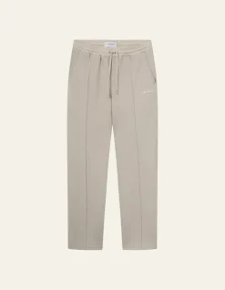 verryttelyhousut, BALLIER TRACK PANTS>Les Deux Best