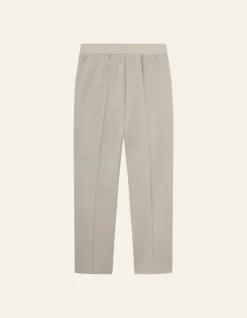 verryttelyhousut, BALLIER TRACK PANTS>Les Deux Best