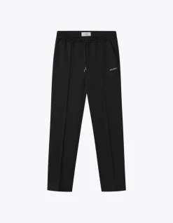 verryttelyhousut, BALLIER TRACK PANTS>Les Deux Outlet