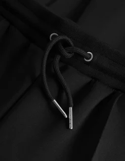 verryttelyhousut, BALLIER TRACK PANTS><noscript><img width=