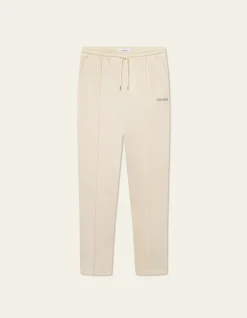 verryttelyhousut, BALLIER TRACK PANTS>Les Deux Sale