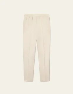 verryttelyhousut, BALLIER TRACK PANTS>Les Deux Sale