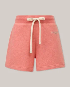 Naisten Collegeshortsit NAOMI SHORTS><noscript><img width=