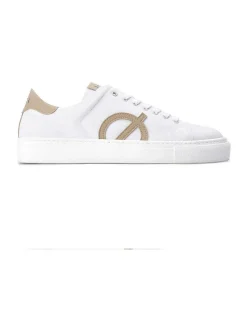 lenkkarit, NINE TENNARI>Loci Sale