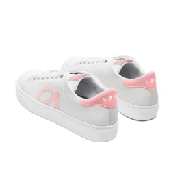 Naisten Kengät, NINE TENNARI i>Loci Discount