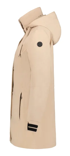 naisten Parkatakki, ERIKKALA><noscript><img width=