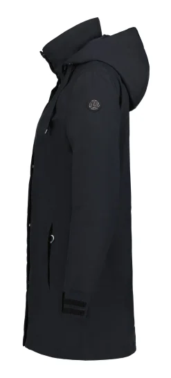 naisten Parkatakki, ERIKKALA><noscript><img width=