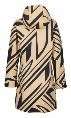 naisten takki, AILIO TAKKI><noscript><img width=