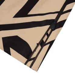 naisten takki, AILIO TAKKI><noscript><img width=