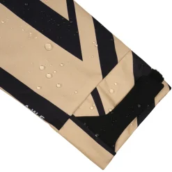 naisten takki, AILIO TAKKI><noscript><img width=