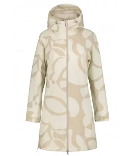 naisten takki Ailio,>Luhta