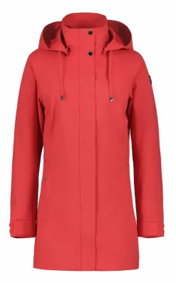 naisten takki, ERIKKALA TAKKI>Luhta Discount