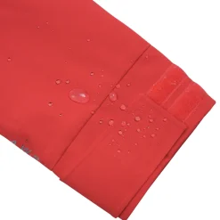 naisten takki, ERIKKALA TAKKI><noscript><img width=