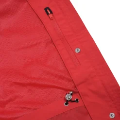 naisten takki, ERIKKALA TAKKI><noscript><img width=