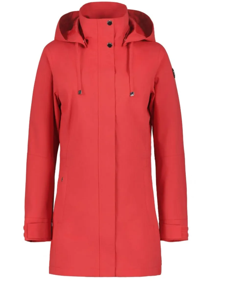 naisten takki, ERIKKALA TAKKI D>Luhta Sale