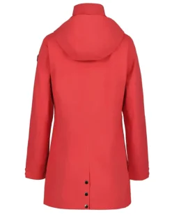 naisten takki, ERIKKALA TAKKI D><noscript><img width=