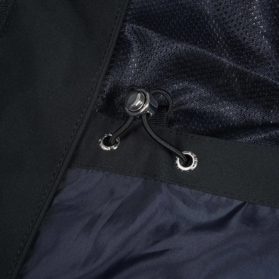 naisten takki, ERIKKALA TAKKI>Luhta Hot