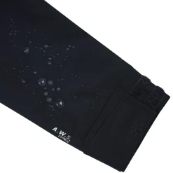 naisten takki, ERIKKALA TAKKI><noscript><img width=