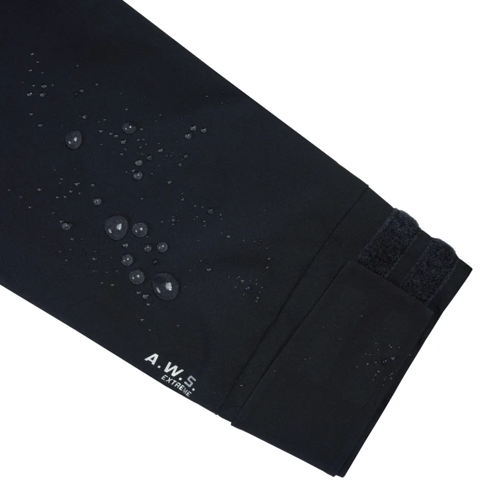 naisten takki, ERIKKALA TAKKI>Luhta Hot