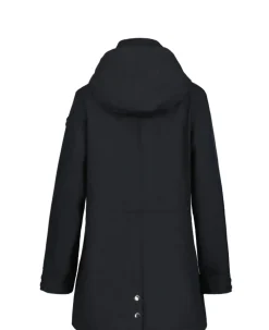 naisten takki, ERIKKALA TAKKI D><noscript><img width=