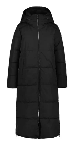 Naisten Talvitakki, HEINIS VANUTAKKI>Luhta Outlet