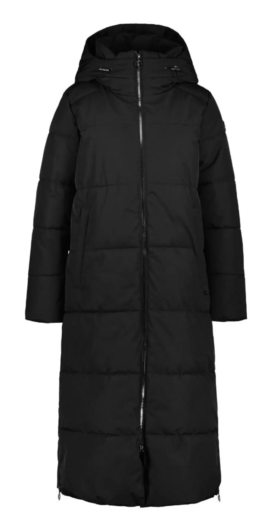 Naisten Talvitakki, HEINIS VANUTAKKI>Luhta Outlet