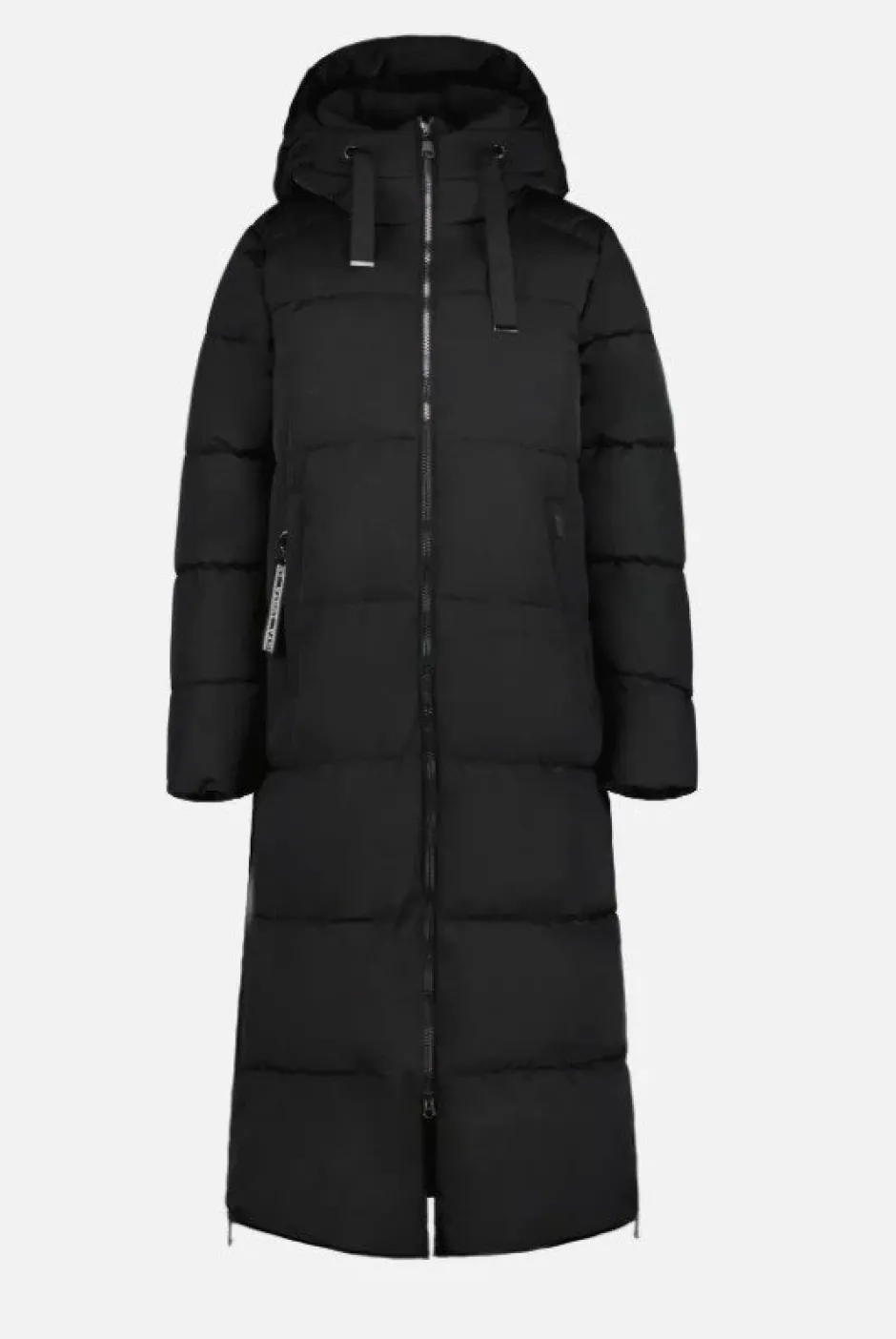 Naisten Talvitakki, HEINIS VANUTAKKI>Luhta Outlet