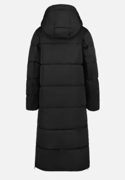 naisten talvitakki Heinis,><noscript><img width=