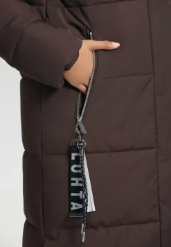 naisten talvitakki Heinis,><noscript><img width=