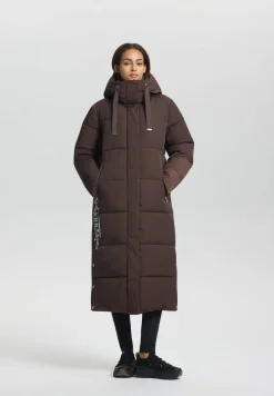 naisten talvitakki Heinis,><noscript><img width=