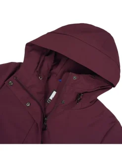 Naisten Toppatakki, HASTILA VANUTAKKI><noscript><img width=