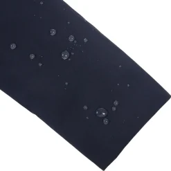 naisten vanutakki Hastila,><noscript><img width=