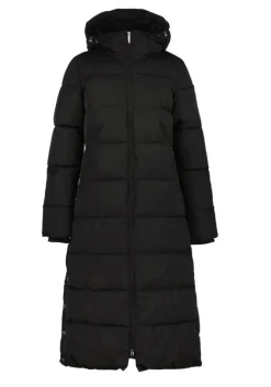 naisten vanutakki, IISALMI VANUTAKKI>Luhta