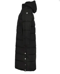 naisten vanutakki, IISALMI VANUTAKKI>Luhta