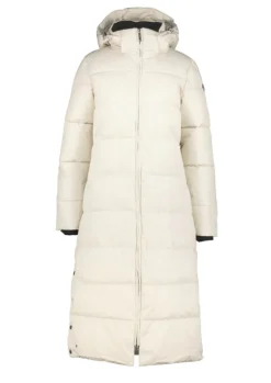 naisten vanutakki, IISALMI VANUTAKKI>Luhta Clearance