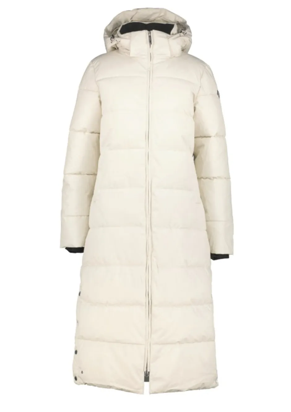 naisten vanutakki, IISALMI VANUTAKKI>Luhta Clearance