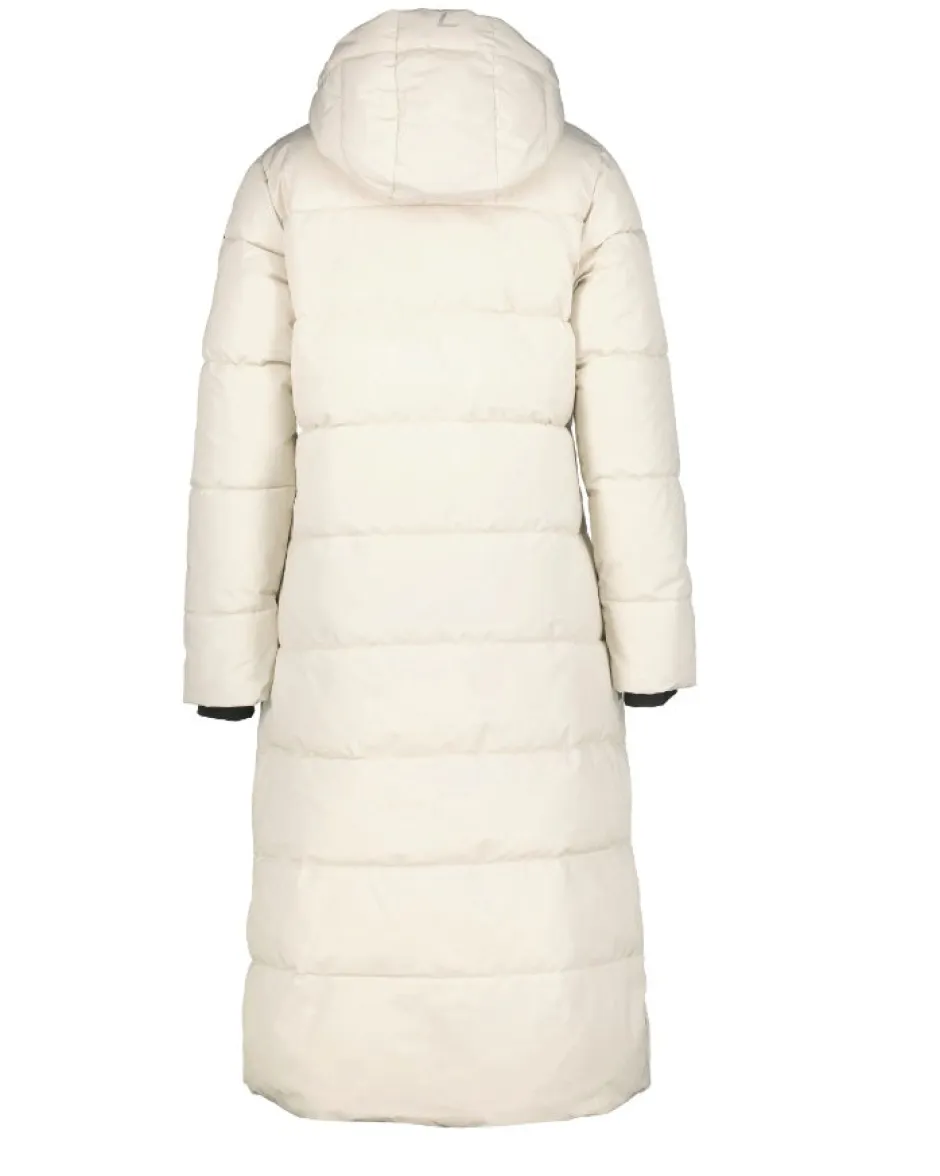 naisten vanutakki, IISALMI VANUTAKKI>Luhta Clearance