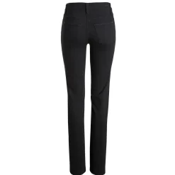 Farkut, Dream D 999>Mac Clearance